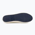 GANT дамски обувки Pillox dry sand 5