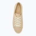 GANT дамски обувки Pillox dry sand 6