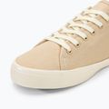 GANT дамски обувки Pillox dry sand 8
