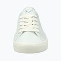 GANT дамски обувки Pillox light blue 11