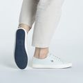 GANT дамски обувки Pillox light blue 2