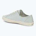 GANT дамски обувки Pillox light blue 4