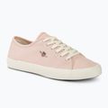 GANT дамски обувки Pillox light pink