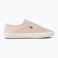 GANT дамски обувки Pillox light pink 3