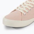 GANT дамски обувки Pillox light pink 8