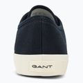 Дамски обувки GANT Pillox marine 7