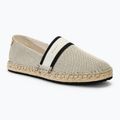 GANT дамски обувки Lular black/bone