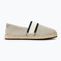 GANT дамски обувки Lular black/bone 2