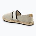 GANT дамски обувки Lular black/bone 3
