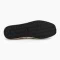 GANT дамски обувки Lular black/bone 4