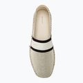 GANT дамски обувки Lular black/bone 5