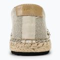 GANT дамски обувки Lular black/bone 6