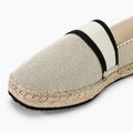 GANT дамски обувки Lular black/bone 7