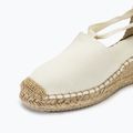 GANT Luliza дамски обувки 7