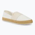 GANT Raffiaville дамски обувки off white