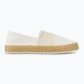 GANT Raffiaville дамски обувки off white 3