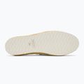 GANT Raffiaville дамски обувки off white 5
