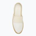 GANT Raffiaville дамски обувки off white 6