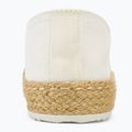 GANT Raffiaville дамски обувки off white 7