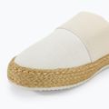 GANT Raffiaville дамски обувки off white 8