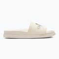 Мъжки джапанки GANT Pierbay white 2