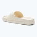 Мъжки джапанки GANT Pierbay white 3