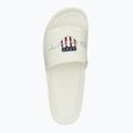 Мъжки джапанки GANT Pierbay white 13