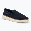 GANT San Prep marine мъжки обувки