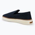 GANT San Prep marine мъжки обувки 3