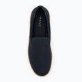 GANT San Prep marine мъжки обувки 5