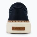 GANT San Prep marine мъжки обувки 6