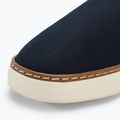 GANT San Prep marine мъжки обувки 7