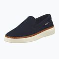 GANT San Prep marine мъжки обувки 8