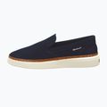 GANT San Prep marine мъжки обувки 9