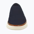GANT San Prep marine мъжки обувки 10