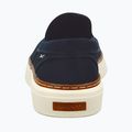 GANT San Prep marine мъжки обувки 11