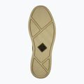 GANT San Prep marine мъжки обувки 12