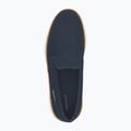 GANT San Prep marine мъжки обувки 13