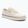 Мъжки маратонки GANT Killox off white 28638624