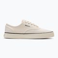 Мъжки маратонки GANT Killox off white 28638624 2