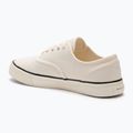 Мъжки маратонки GANT Killox off white 28638624 3