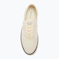 Мъжки маратонки GANT Killox off white 28638624 5