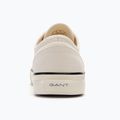 Мъжки маратонки GANT Killox off white 28638624 6