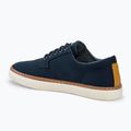 GANT Prepville marine мъжки обувки 3