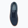 GANT Prepville marine мъжки обувки 5