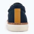 GANT Prepville marine мъжки обувки 6