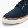 GANT Prepville marine мъжки обувки 7