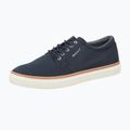 GANT Prepville marine мъжки обувки 8