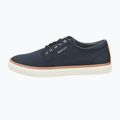 GANT Prepville marine мъжки обувки 9