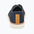 GANT Prepville marine мъжки обувки 11